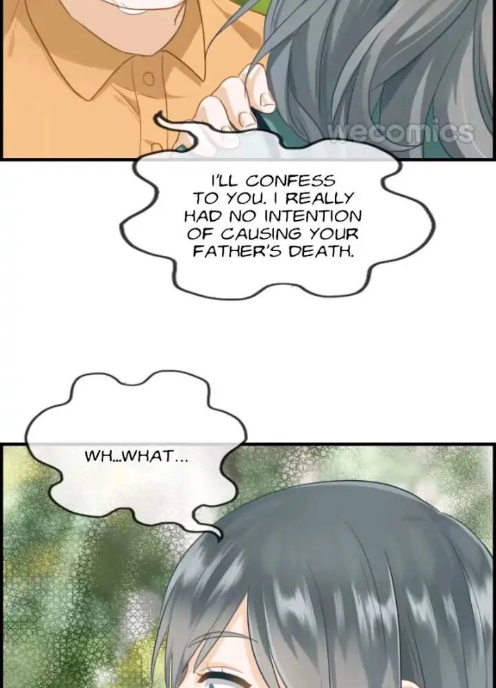 Read The Flirty Two-faced Young Master chapter 125 image 4 on Lezhin