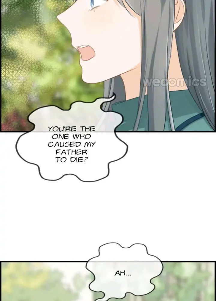 Read The Flirty Two-faced Young Master chapter 125 image 5 on Lezhin