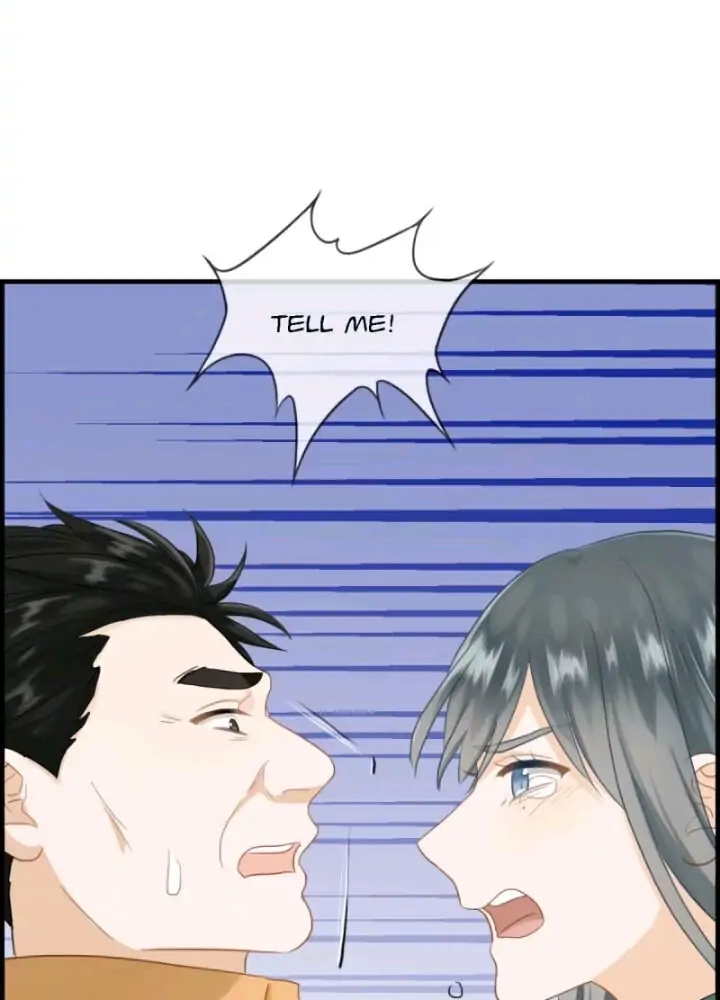 Read The Flirty Two-faced Young Master chapter 125 image 7 on Lezhin