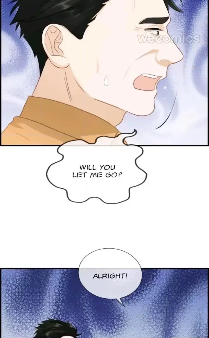 Read The Flirty Two-faced Young Master chapter 125 image 9 on Lezhin