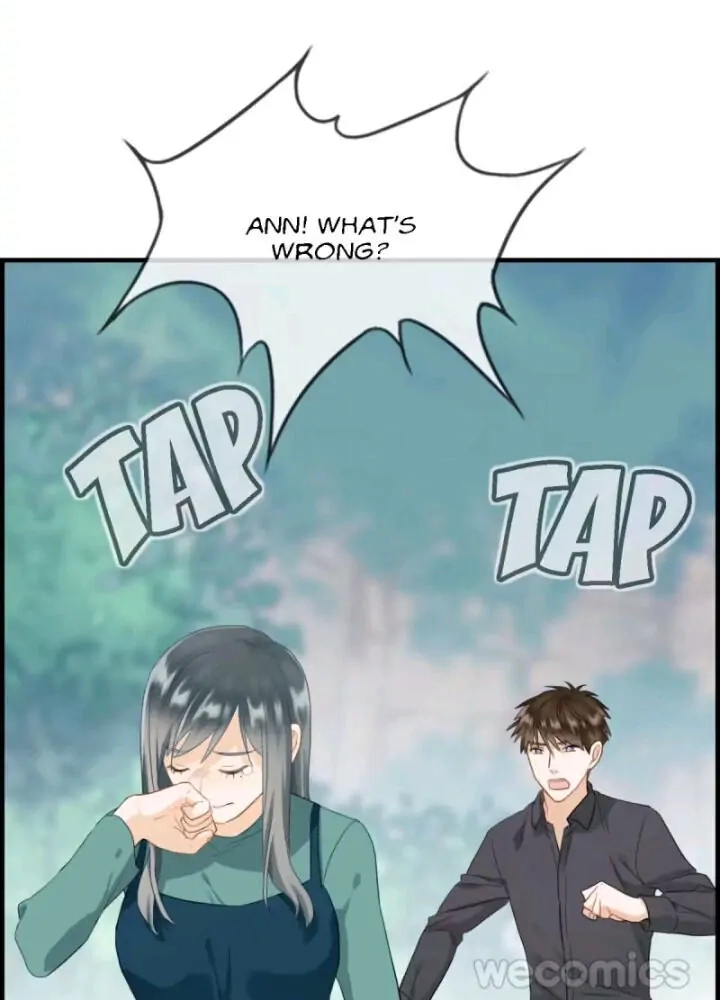 Read The Flirty Two-faced Young Master chapter 126 image 5 on Lezhin