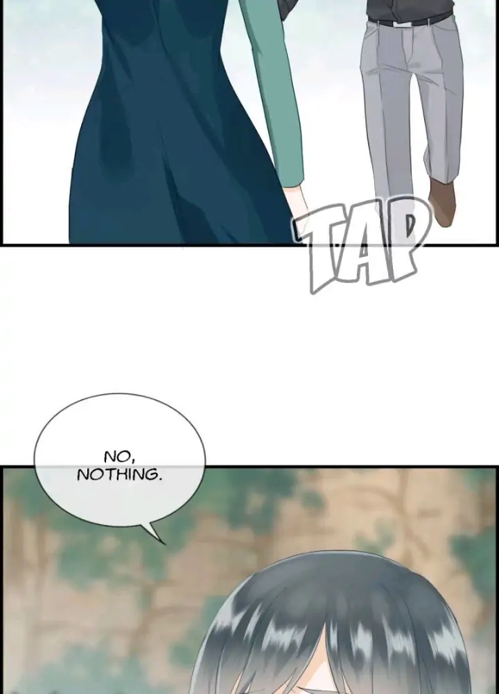 Read The Flirty Two-faced Young Master chapter 126 image 6 on Lezhin