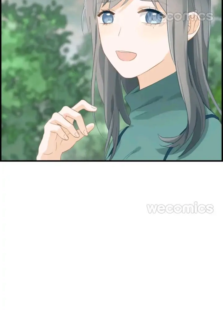 Read The Flirty Two-faced Young Master chapter 126 image 7 on Lezhin