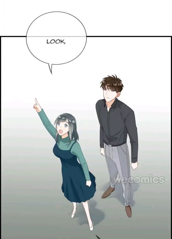 Read The Flirty Two-faced Young Master chapter 126 image 8 on Lezhin