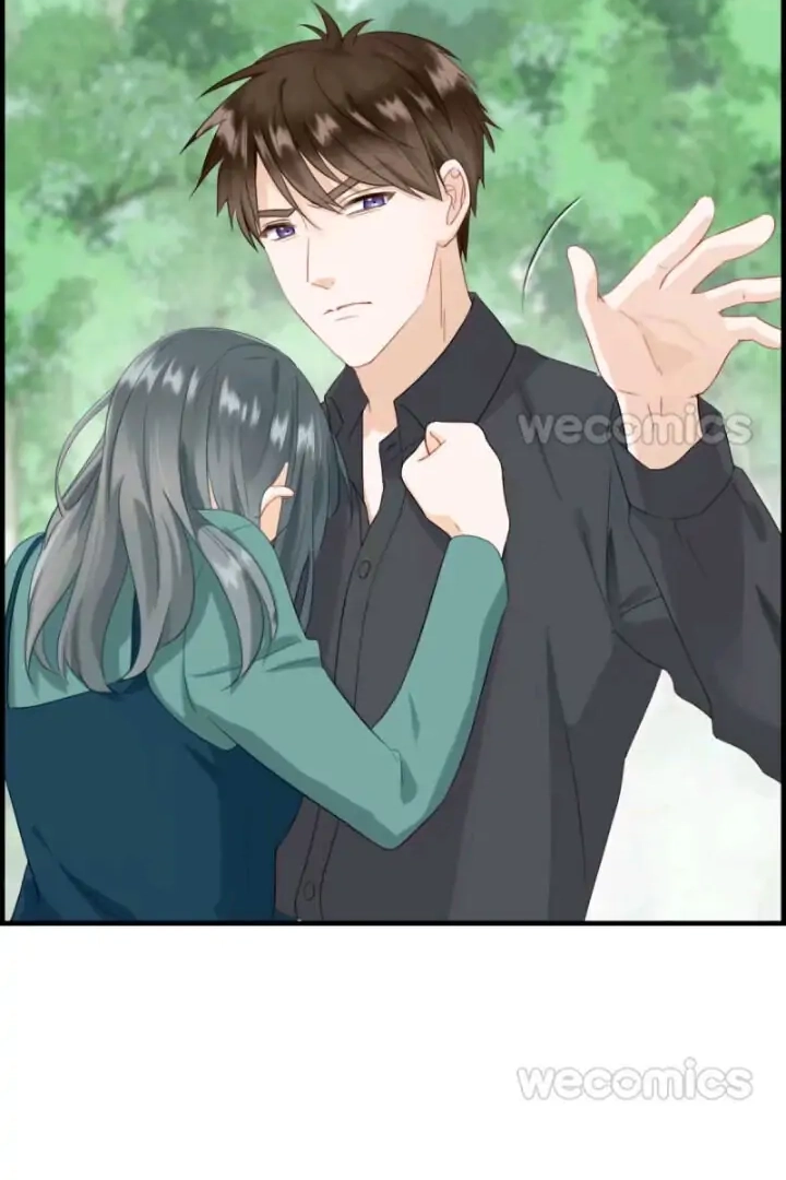 Read The Flirty Two-faced Young Master chapter 127 image 12 on Lezhin