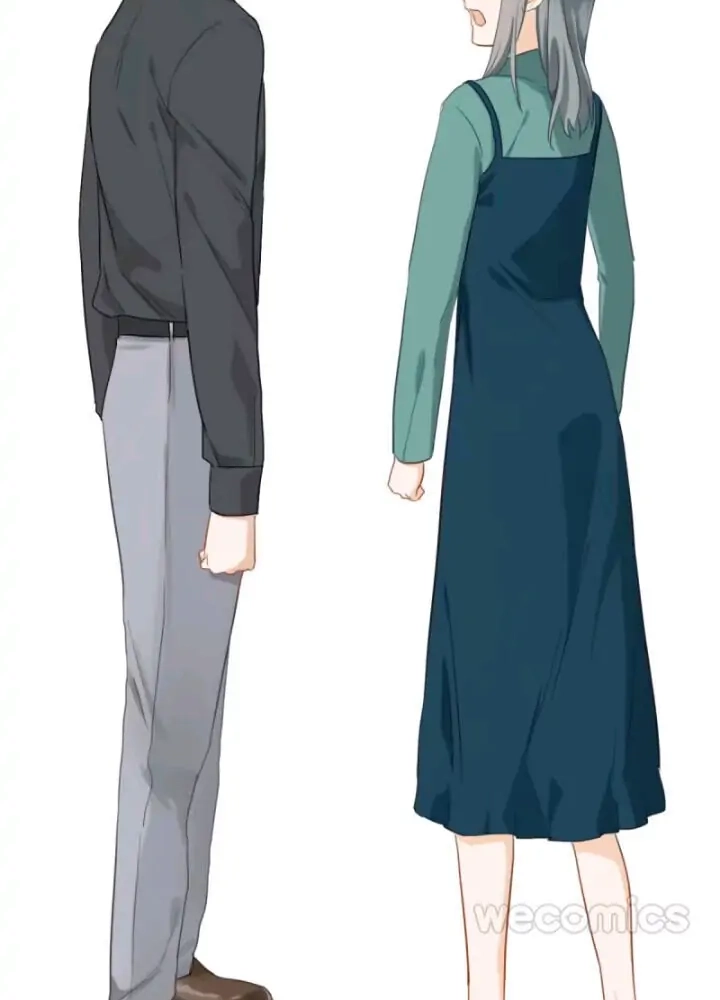 Read The Flirty Two-faced Young Master chapter 127 image 4 on Lezhin