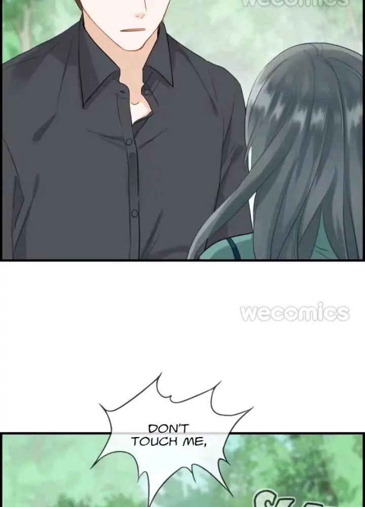 Read The Flirty Two-faced Young Master chapter 127 image 6 on Lezhin