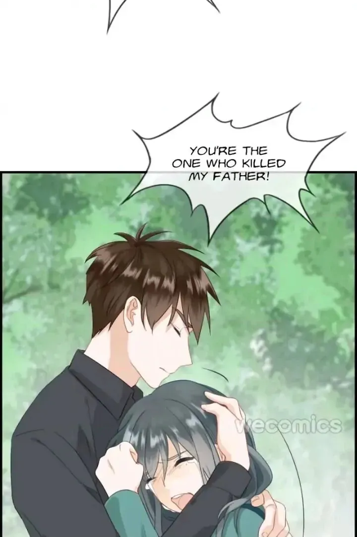 Read The Flirty Two-faced Young Master chapter 127 image 9 on Lezhin