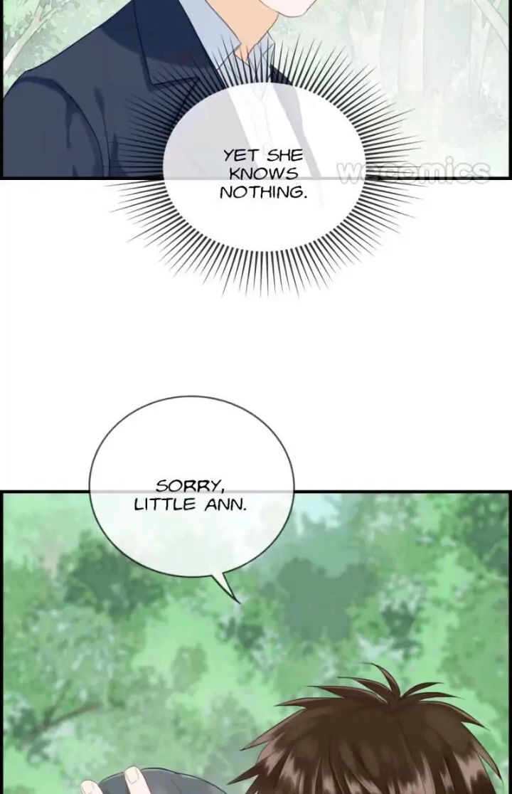 Read The Flirty Two-faced Young Master chapter 128 image 2 on Lezhin
