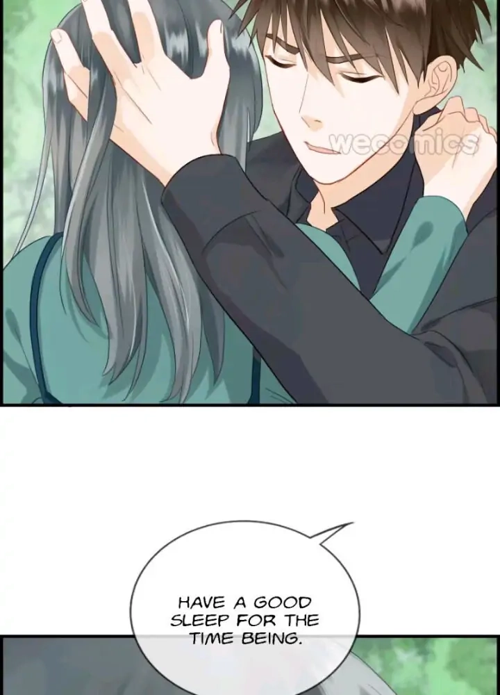 Read The Flirty Two-faced Young Master chapter 128 image 3 on Lezhin
