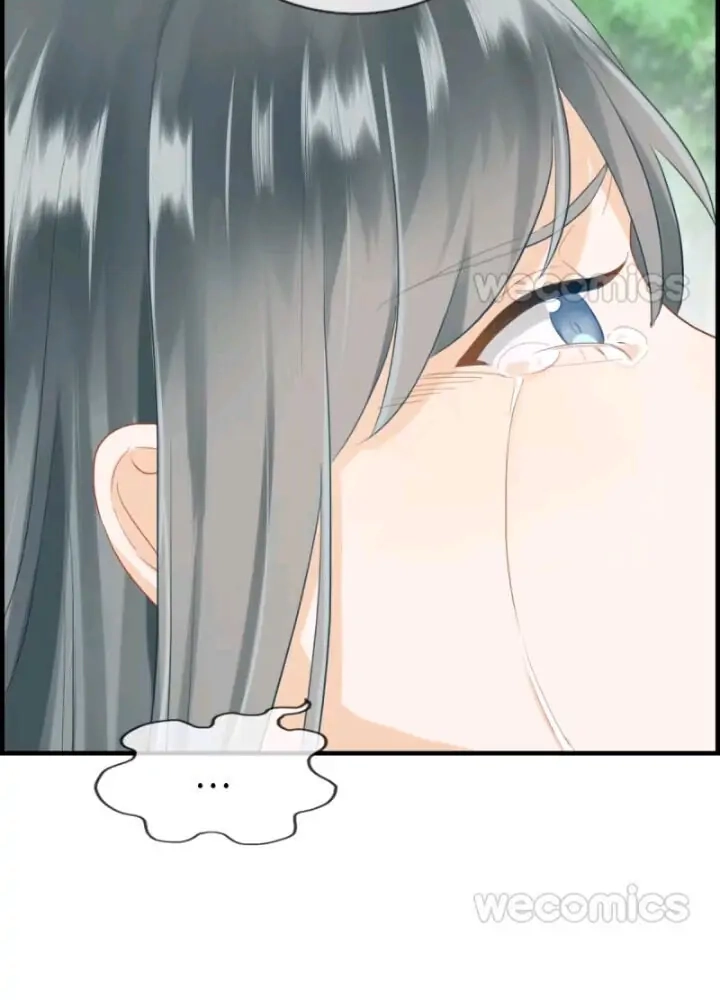 Read The Flirty Two-faced Young Master chapter 128 image 4 on Lezhin