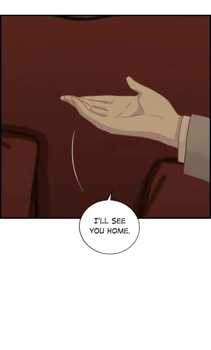 Read The Flirty Two-faced Young Master chapter 13 image 10 on Lezhin