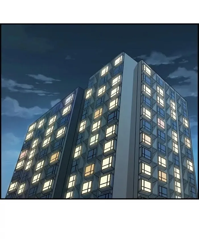 Read The Flirty Two-faced Young Master chapter 13 image 12 on Lezhin