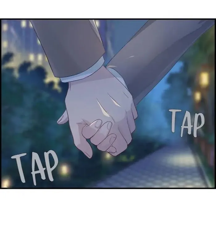 Read The Flirty Two-faced Young Master chapter 13 image 13 on Lezhin