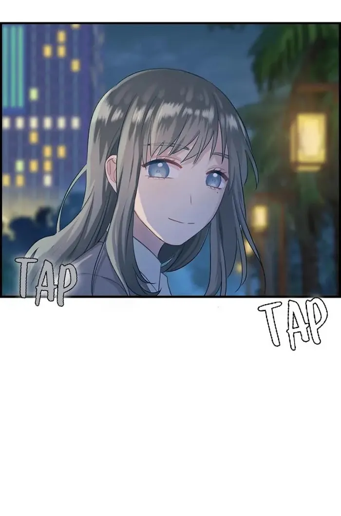 Read The Flirty Two-faced Young Master chapter 13 image 14 on Lezhin
