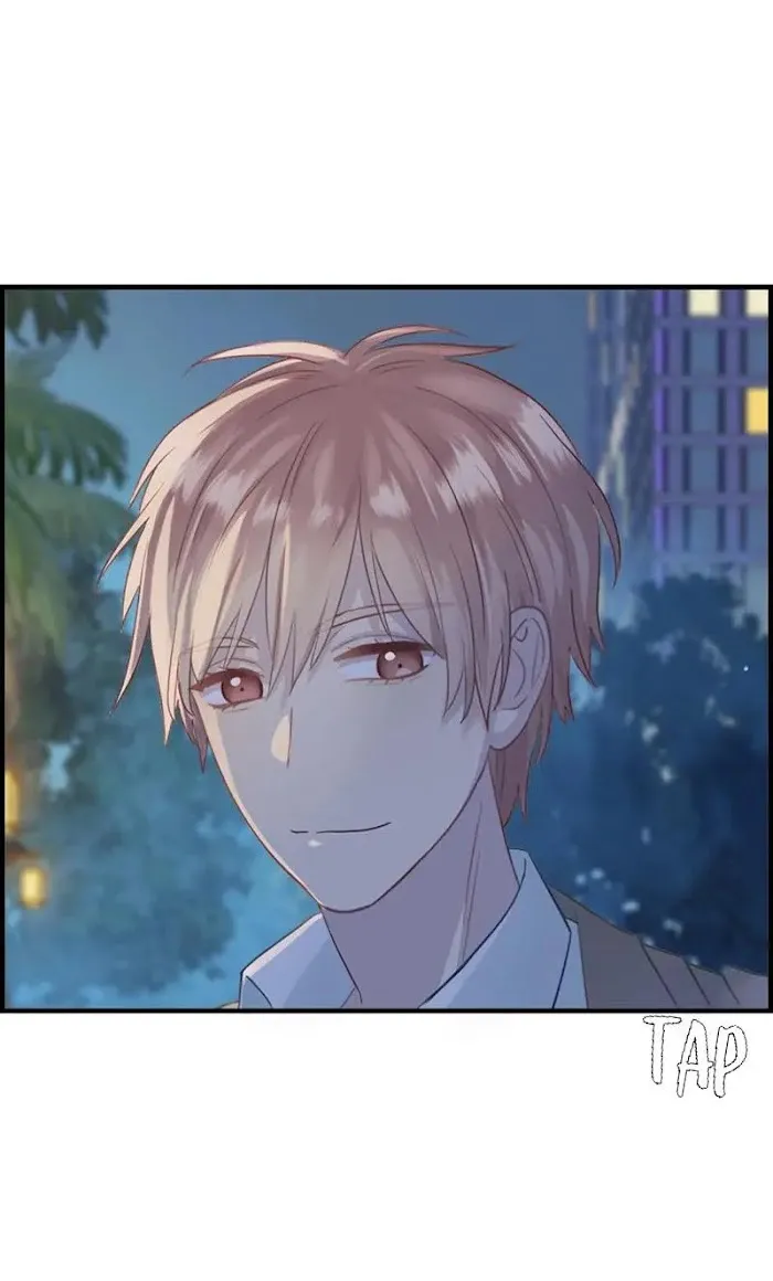 Read The Flirty Two-faced Young Master chapter 13 image 15 on Lezhin