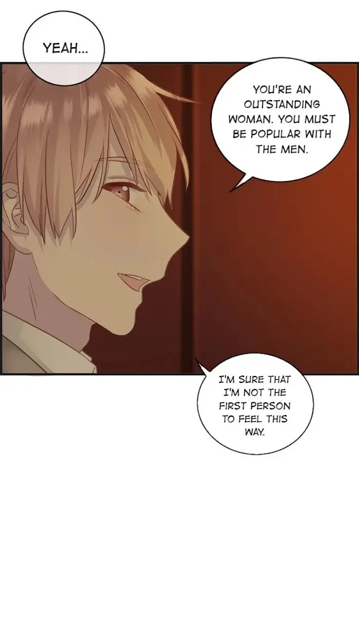 Read The Flirty Two-faced Young Master chapter 13 image 4 on Lezhin