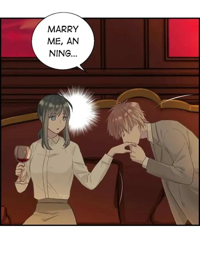 Read The Flirty Two-faced Young Master chapter 13 image 6 on Lezhin