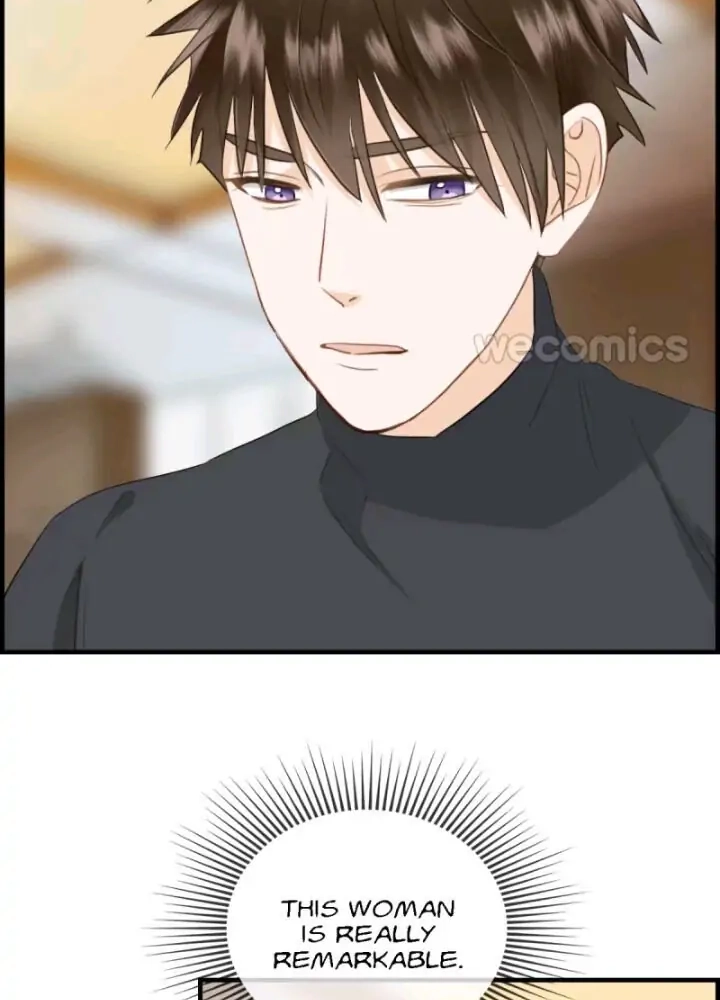 Read The Flirty Two-faced Young Master chapter 130 image 4 on Lezhin