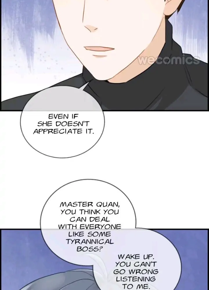 Read The Flirty Two-faced Young Master chapter 130 image 8 on Lezhin