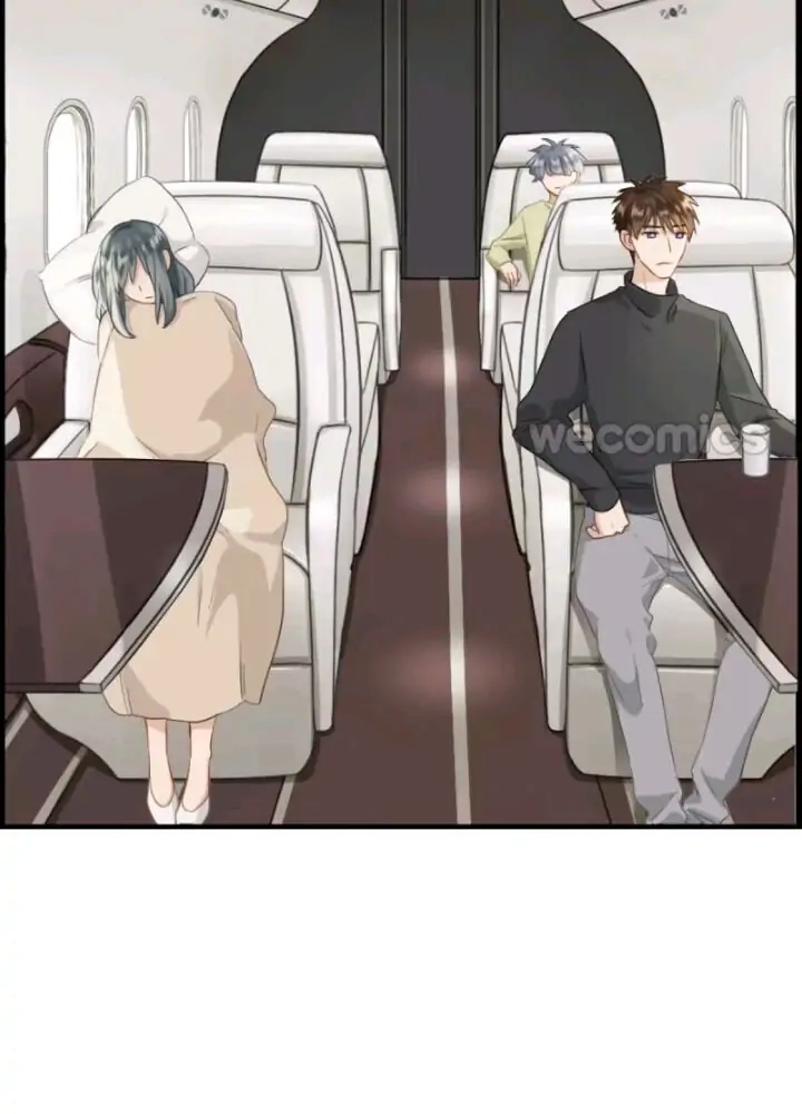 Read The Flirty Two-faced Young Master chapter 131 image 3 on Lezhin