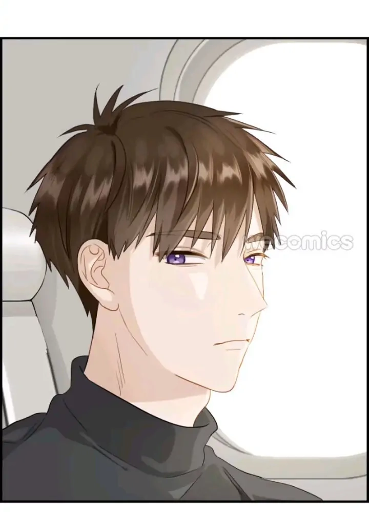 Read The Flirty Two-faced Young Master chapter 131 image 4 on Lezhin