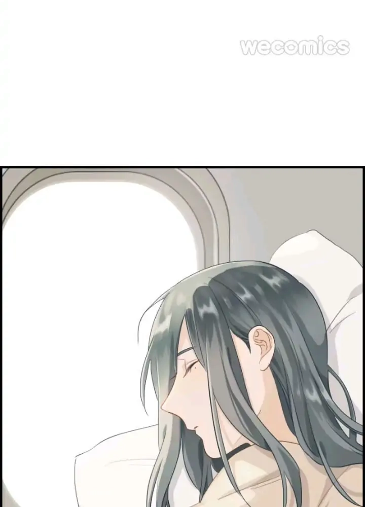 Read The Flirty Two-faced Young Master chapter 131 image 5 on Lezhin