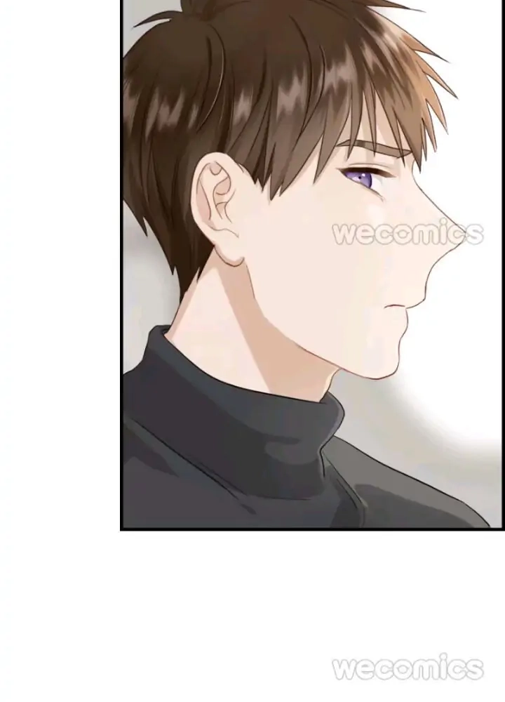 Read The Flirty Two-faced Young Master chapter 131 image 8 on Lezhin