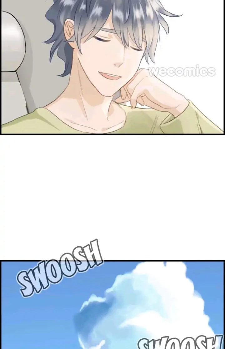 Read The Flirty Two-faced Young Master chapter 132 image 2 on Lezhin