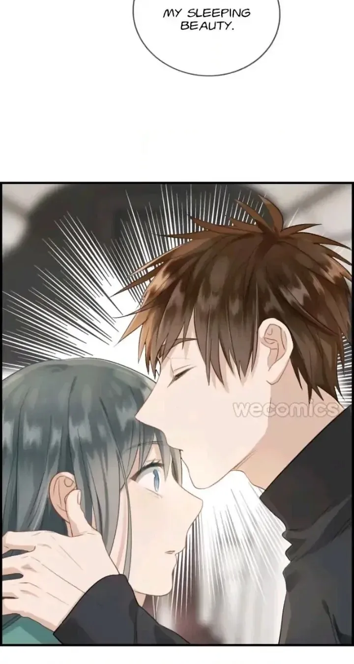 Read The Flirty Two-faced Young Master chapter 132 image 9 on Lezhin