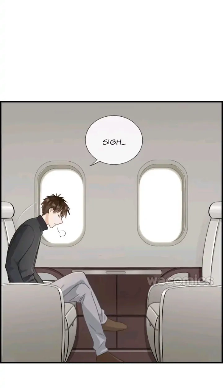 Read The Flirty Two-faced Young Master chapter 133 image 11 on Lezhin