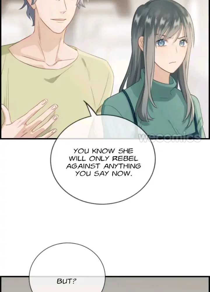 Read The Flirty Two-faced Young Master chapter 133 image 7 on Lezhin