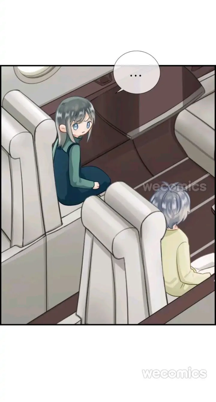 Read The Flirty Two-faced Young Master chapter 134 image 11 on Lezhin