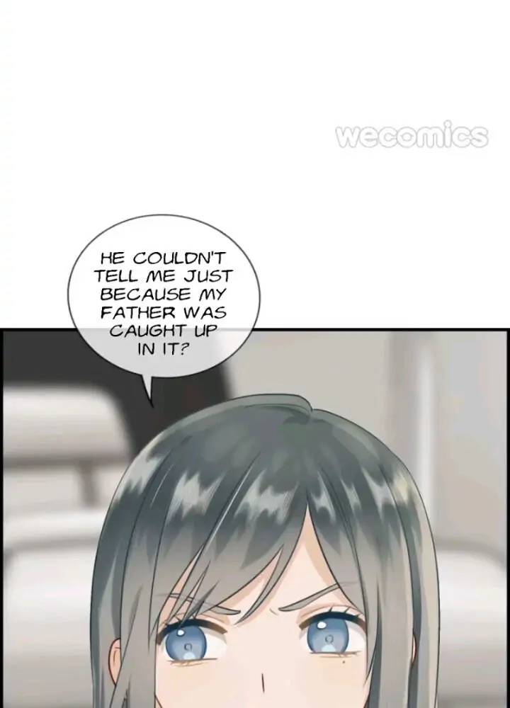 Read The Flirty Two-faced Young Master chapter 134 image 5 on Lezhin