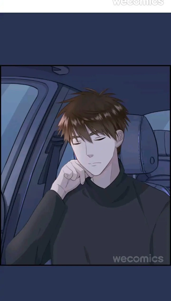 Read The Flirty Two-faced Young Master chapter 135 image 11 on Lezhin