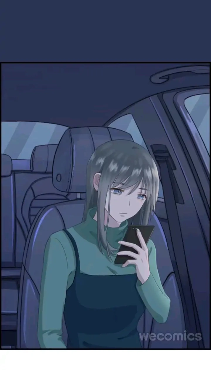 Read The Flirty Two-faced Young Master chapter 135 image 12 on Lezhin