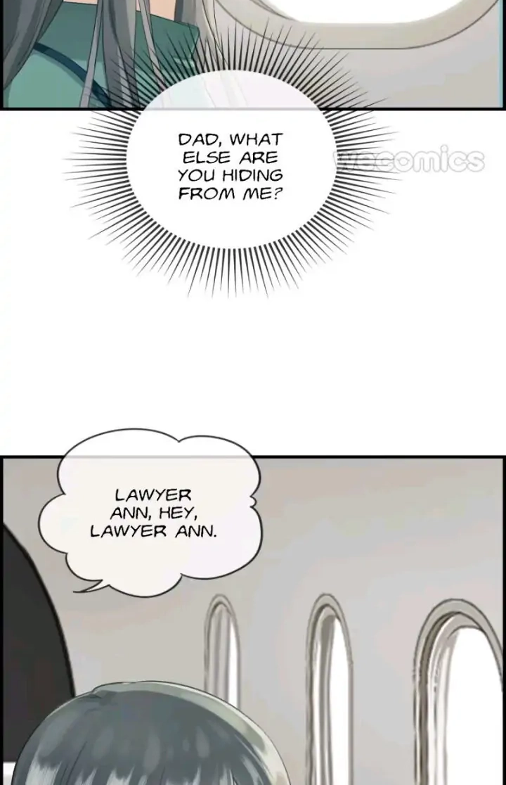 Read The Flirty Two-faced Young Master chapter 135 image 2 on Lezhin