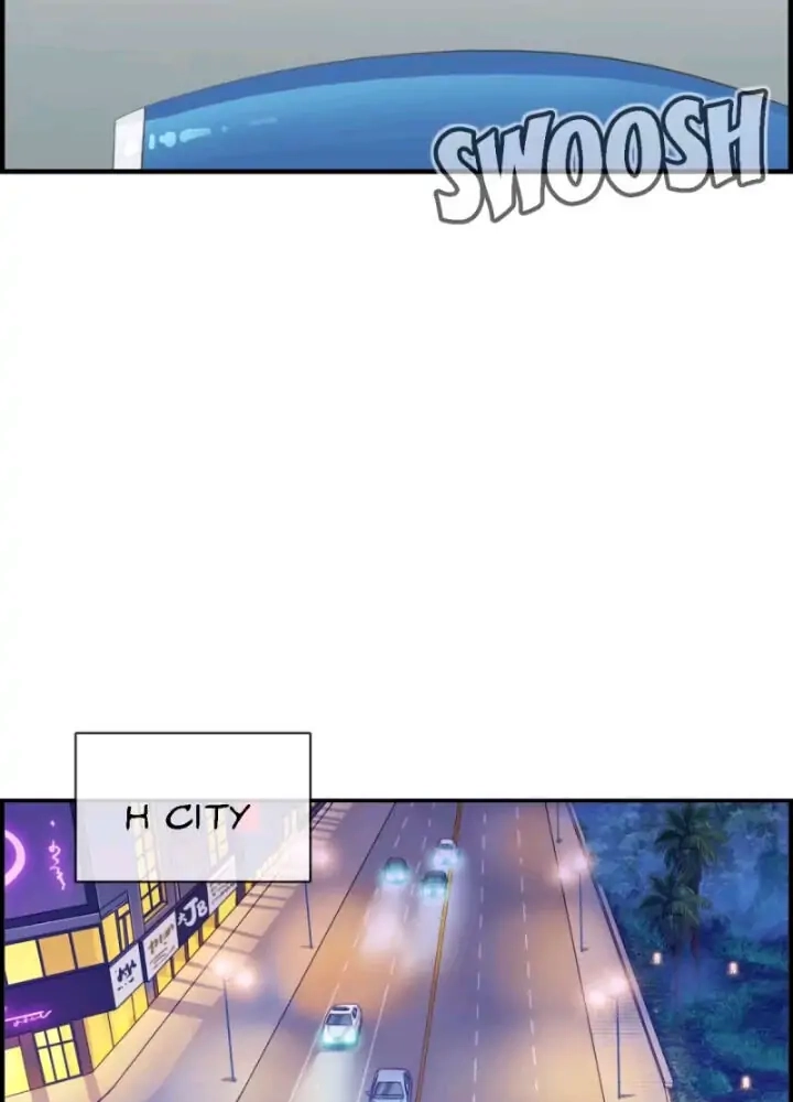 Read The Flirty Two-faced Young Master chapter 135 image 6 on Lezhin