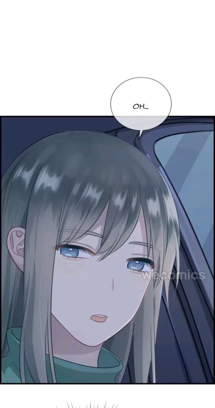 Read The Flirty Two-faced Young Master chapter 136 image 10 on Lezhin