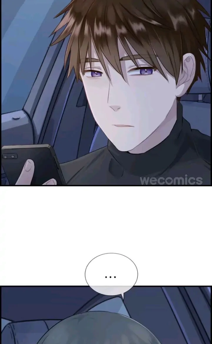 Read The Flirty Two-faced Young Master chapter 137 image 12 on Lezhin