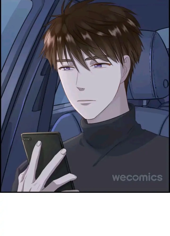 Read The Flirty Two-faced Young Master chapter 137 image 8 on Lezhin