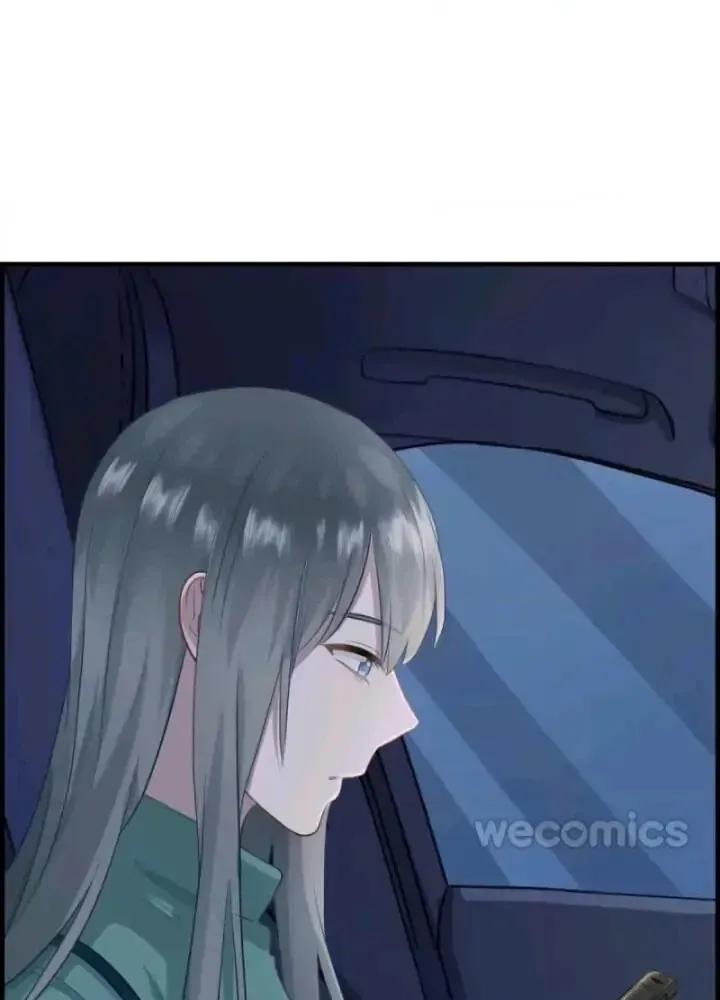 Read The Flirty Two-faced Young Master chapter 137 image 9 on Lezhin