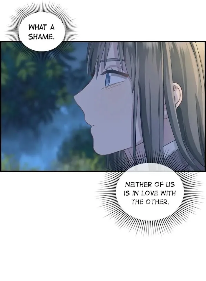 Read The Flirty Two-faced Young Master chapter 14 image 12 on Lezhin