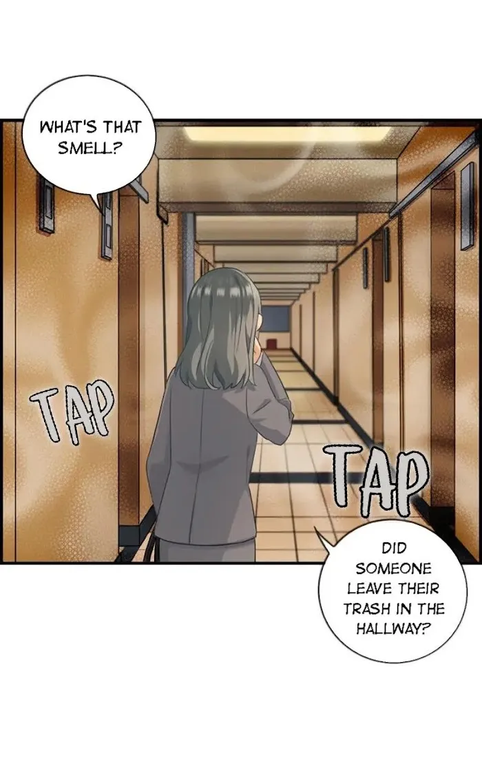 Read The Flirty Two-faced Young Master chapter 14 image 14 on Lezhin