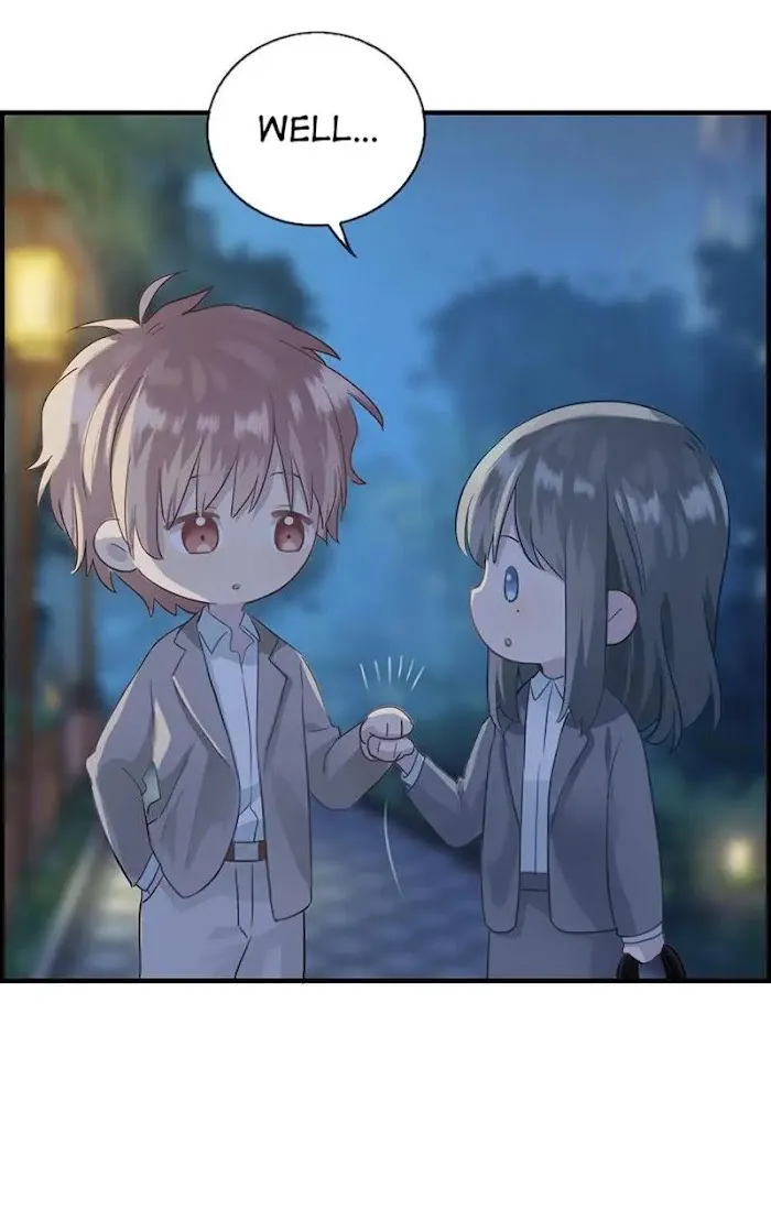 Read The Flirty Two-faced Young Master chapter 14 image 3 on Lezhin