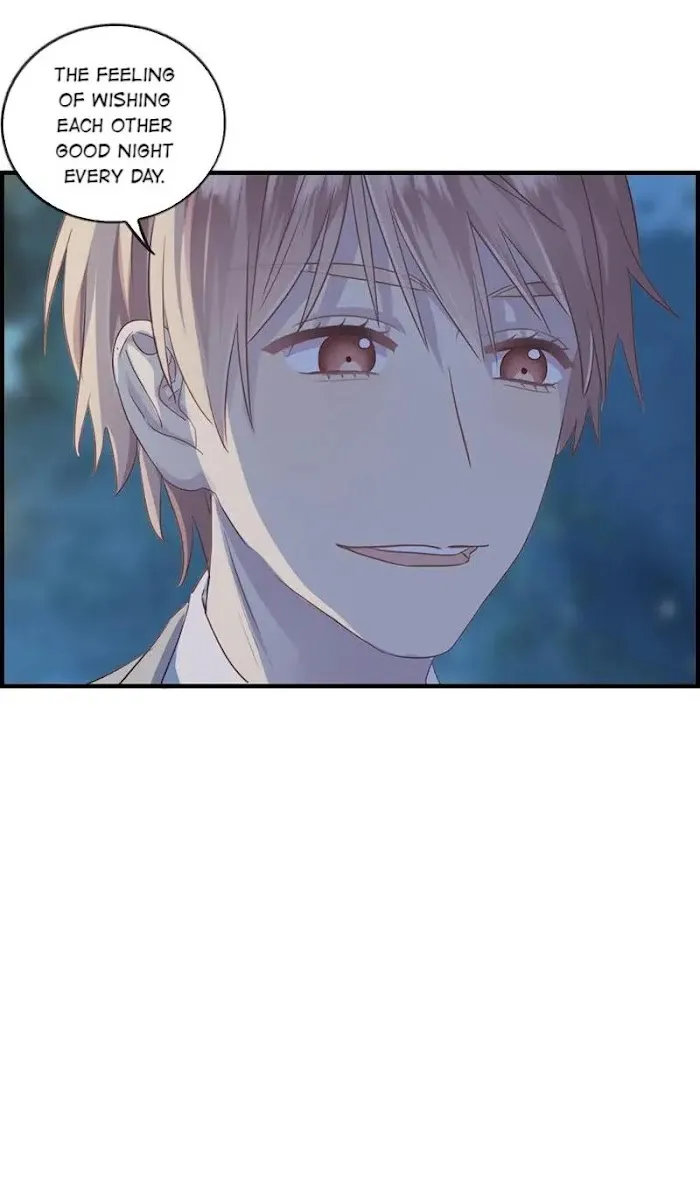 Read The Flirty Two-faced Young Master chapter 14 image 4 on Lezhin