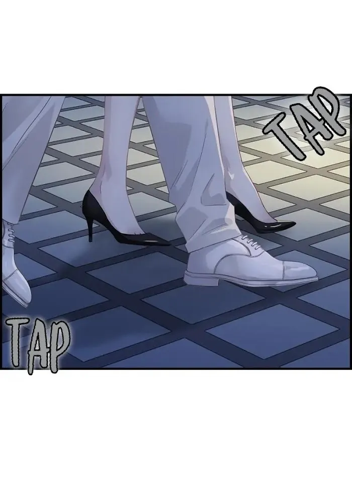 Read The Flirty Two-faced Young Master chapter 14 image 5 on Lezhin