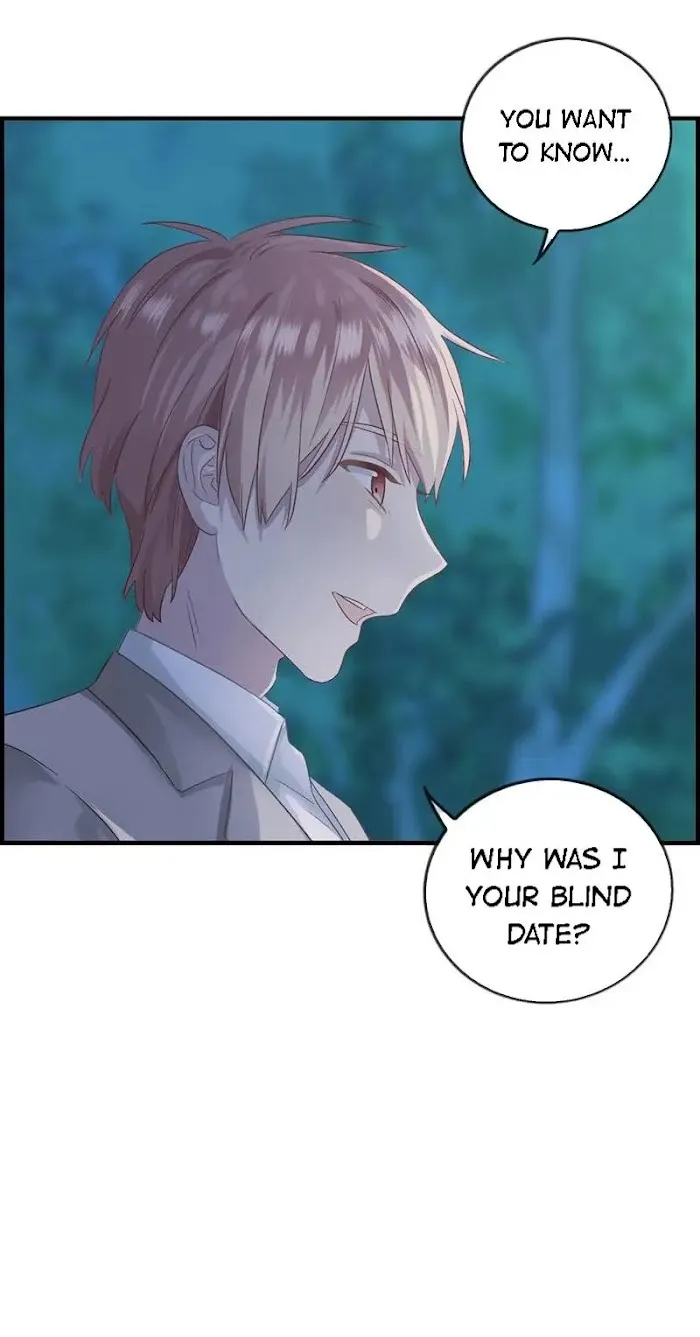 Read The Flirty Two-faced Young Master chapter 14 image 7 on Lezhin