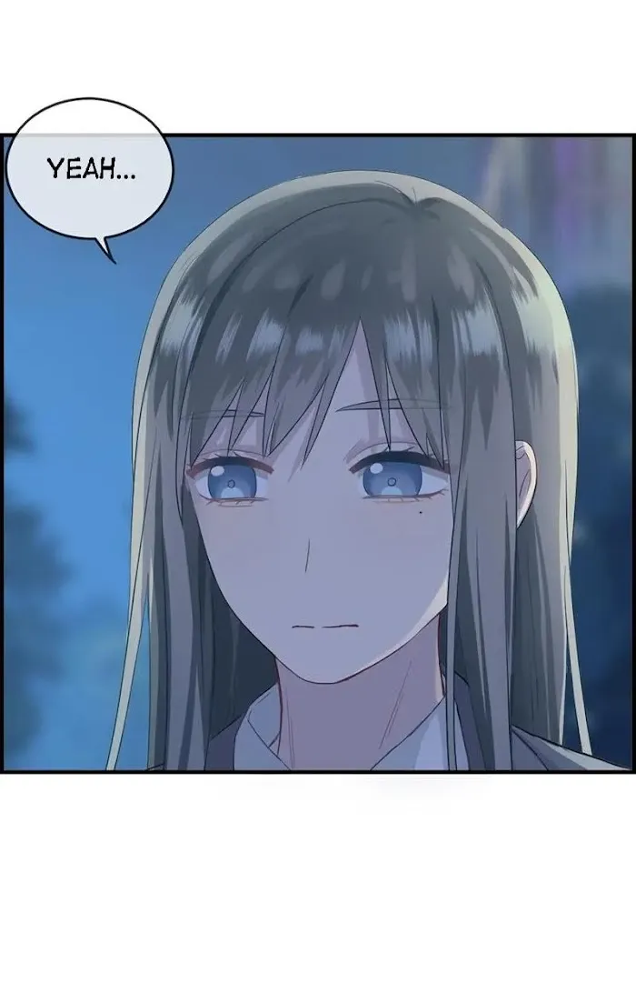 Read The Flirty Two-faced Young Master chapter 14 image 8 on Lezhin