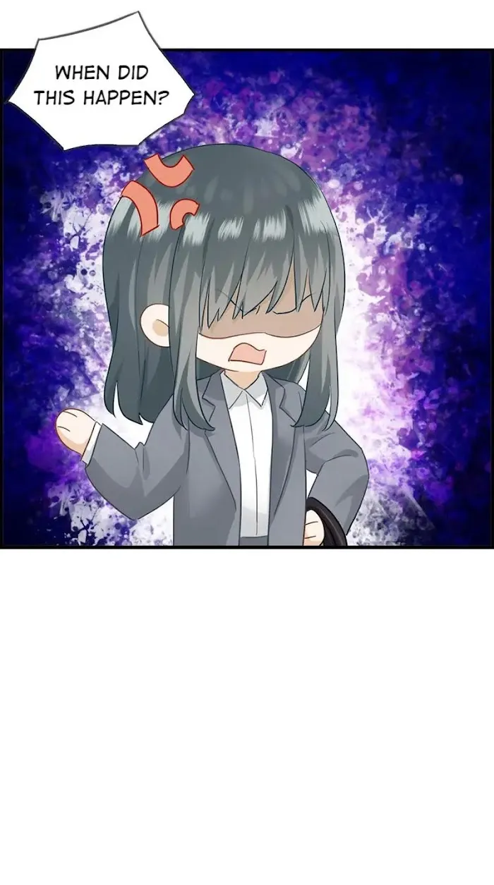 Read The Flirty Two-faced Young Master chapter 15 image 10 on Lezhin